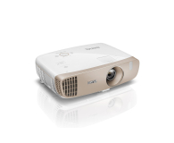 BENQ W2000 1080P 2000 ANSI, 15 000:1 - 263501 - zdjęcie 3